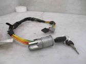 Cerradura de encendido