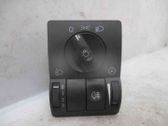 Light switch