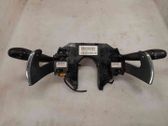 Wiper turn signal indicator stalk/switch