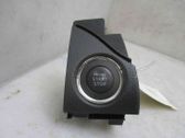 Engine start stop button switch