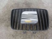 Maskownica / Grill / Atrapa górna chłodnicy