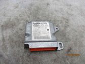 Unidad de control/módulo del Airbag