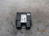 Unidad de control/módulo del Airbag