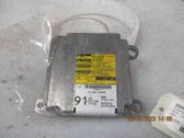 Unidad de control/módulo del Airbag