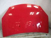 Motorhaube