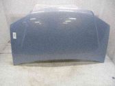 Motorhaube