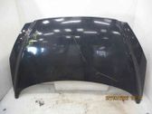 Engine bonnet/hood