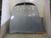 Couvercle, capot moteur