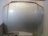 Engine bonnet/hood