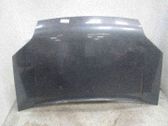 Motorhaube