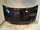 Couvercle, capot moteur