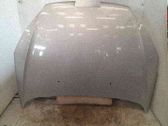Konepelti