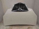 Motorhaube