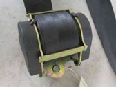 Cinturón trasero