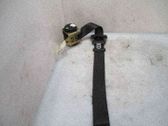 Ceinture de sécurité avant