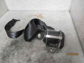 Ceinture de sécurité avant