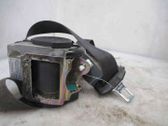 Ceinture de sécurité avant