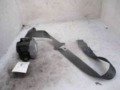 Cinturón trasero