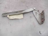 Bisagras del capó/tapa del motor