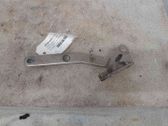 Bisagras del capó/tapa del motor