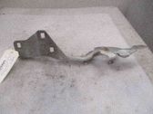 Bisagras del capó/tapa del motor