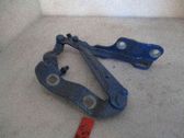 Bisagras del capó/tapa del motor