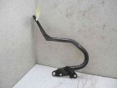 Bisagras del capó/tapa del motor
