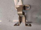 Loading door upper hinge