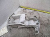 Oberes Scharnier Heckklappe