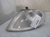 Front indicator light