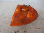 Frontblinker