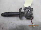 Indicator stalk
