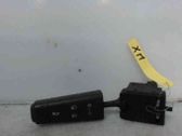 Indicator stalk