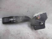 Indicator stalk