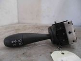 Indicator stalk