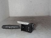 Palanca de intermitentes