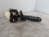 Palanca de control del limpiaparabrisas