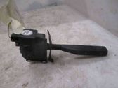 Wiper control stalk