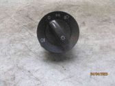 Lenkstockschalter Kombischalter Blinkerhebel / Lichthebel