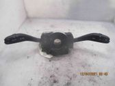 Wiper turn signal indicator stalk/switch
