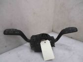 Wiper turn signal indicator stalk/switch