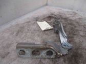 Bisagras del capó/tapa del motor
