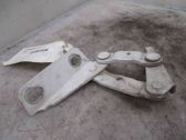 Bisagras del capó/tapa del motor