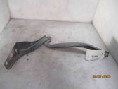 Bisagras del capó/tapa del motor