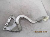 Bisagras del capó/tapa del motor