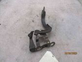 Engine bonnet/hood hinges