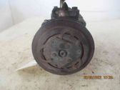 Compresor (bomba) del aire acondicionado (A/C))
