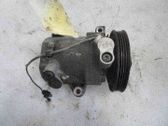 Klimakompressor Pumpe