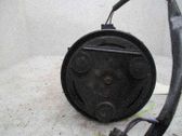 Klimakompressor Pumpe
