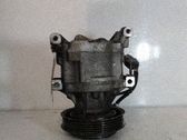 Klimakompressor Pumpe